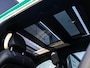 Alfa Romeo Stelvio 2.9 V6 AWD Quadrifoglio | Pano | Harman & Kardon | Memory stoelen | Stoel & stuurverwarming
