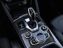 Alfa Romeo Stelvio 2.9 V6 AWD Quadrifoglio | Pano | Harman & Kardon | Memory stoelen | Stoel & stuurverwarming