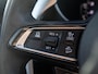 Alfa Romeo Stelvio 2.9 V6 AWD Quadrifoglio | Pano | Harman & Kardon | Memory stoelen | Stoel & stuurverwarming