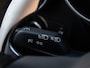 Alfa Romeo Stelvio 2.9 V6 AWD Quadrifoglio | Pano | Harman & Kardon | Memory stoelen | Stoel & stuurverwarming