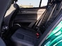 Alfa Romeo Stelvio 2.9 V6 AWD Quadrifoglio | Pano | Harman & Kardon | Memory stoelen | Stoel & stuurverwarming