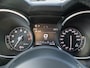 Alfa Romeo Stelvio 2.9 V6 AWD Quadrifoglio | Pano | Harman & Kardon | Memory stoelen | Stoel & stuurverwarming