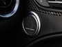 Alfa Romeo Stelvio 2.9 V6 AWD Quadrifoglio | Pano | Harman & Kardon | Memory stoelen | Stoel & stuurverwarming