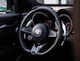 Alfa Romeo Stelvio 2.9 V6 AWD Quadrifoglio | Pano | Harman & Kardon | Memory stoelen | Stoel & stuurverwarming