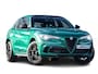 Alfa Romeo Stelvio 2.9 V6 AWD Quadrifoglio | Pano | Harman & Kardon | Memory stoelen | Stoel & stuurverwarming