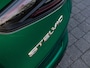 Alfa Romeo Stelvio 2.9 V6 AWD Quadrifoglio | Pano | Harman & Kardon | Memory stoelen | Stoel & stuurverwarming