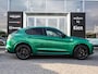 Alfa Romeo Stelvio 2.9 V6 AWD Quadrifoglio | Pano | Harman & Kardon | Memory stoelen | Stoel & stuurverwarming