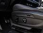 Alfa Romeo Stelvio 2.9 V6 AWD Quadrifoglio | Pano | Harman & Kardon | Memory stoelen | Stoel & stuurverwarming
