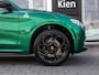 Alfa Romeo Stelvio 2.9 V6 AWD Quadrifoglio | Pano | Harman & Kardon | Memory stoelen | Stoel & stuurverwarming