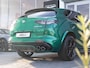 Alfa Romeo Stelvio 2.9 V6 AWD Quadrifoglio | Pano | Harman & Kardon | Memory stoelen | Stoel & stuurverwarming