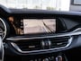 Alfa Romeo Stelvio 2.9 V6 AWD Quadrifoglio | Pano | Harman & Kardon | Memory stoelen | Stoel & stuurverwarming