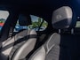 Alfa Romeo Stelvio 2.9 V6 AWD Quadrifoglio | Pano | Harman & Kardon | Memory stoelen | Stoel & stuurverwarming