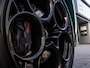 Alfa Romeo Stelvio 2.9 V6 AWD Quadrifoglio | Pano | Harman & Kardon | Memory stoelen | Stoel & stuurverwarming