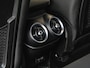Alfa Romeo Stelvio 2.9 V6 AWD Quadrifoglio | Pano | Harman & Kardon | Memory stoelen | Stoel & stuurverwarming