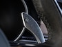 Alfa Romeo Stelvio 2.9 V6 AWD Quadrifoglio | Pano | Harman & Kardon | Memory stoelen | Stoel & stuurverwarming