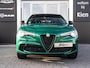 Alfa Romeo Stelvio 2.9 V6 AWD Quadrifoglio | Pano | Harman & Kardon | Memory stoelen | Stoel & stuurverwarming