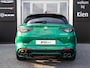 Alfa Romeo Stelvio 2.9 V6 AWD Quadrifoglio | Pano | Harman & Kardon | Memory stoelen | Stoel & stuurverwarming