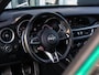 Alfa Romeo Stelvio 2.9 V6 AWD Quadrifoglio | Pano | Harman & Kardon | Memory stoelen | Stoel & stuurverwarming
