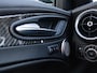 Alfa Romeo Stelvio 2.9 V6 AWD Quadrifoglio | Pano | Harman & Kardon | Memory stoelen | Stoel & stuurverwarming