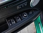 Alfa Romeo Stelvio 2.9 V6 AWD Quadrifoglio | Pano | Harman & Kardon | Memory stoelen | Stoel & stuurverwarming