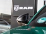Alfa Romeo Stelvio 2.9 V6 AWD Quadrifoglio | Pano | Harman & Kardon | Memory stoelen | Stoel & stuurverwarming