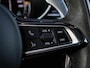Alfa Romeo Stelvio 2.9 V6 AWD Quadrifoglio | Pano | Harman & Kardon | Memory stoelen | Stoel & stuurverwarming