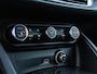 Alfa Romeo Stelvio 2.9 V6 AWD Quadrifoglio | Pano | Harman & Kardon | Memory stoelen | Stoel & stuurverwarming