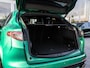 Alfa Romeo Stelvio 2.9 V6 AWD Quadrifoglio | Pano | Harman & Kardon | Memory stoelen | Stoel & stuurverwarming