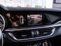 Alfa Romeo Stelvio 2.9 V6 AWD Quadrifoglio | Pano | Harman & Kardon | Memory stoelen | Stoel & stuurverwarming