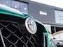 Alfa Romeo Stelvio 2.9 V6 AWD Quadrifoglio | Pano | Harman & Kardon | Memory stoelen | Stoel & stuurverwarming