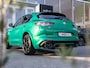 Alfa Romeo Stelvio 2.9 V6 AWD Quadrifoglio | Pano | Harman & Kardon | Memory stoelen | Stoel & stuurverwarming