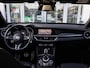 Alfa Romeo Stelvio 2.9 V6 AWD Quadrifoglio | Pano | Harman & Kardon | Memory stoelen | Stoel & stuurverwarming