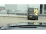Jeep Grand Cherokee 2.0 Summit Reserve 4xe