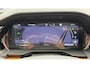 Jeep Grand Cherokee 2.0 Summit Reserve 4xe