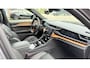 Jeep Grand Cherokee 2.0 Summit Reserve 4xe