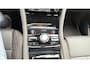 Jeep Grand Cherokee 2.0 Summit Reserve 4xe