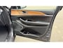 Jeep Grand Cherokee 2.0 Summit Reserve 4xe