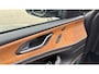 Jeep Grand Cherokee 2.0 Summit Reserve 4xe