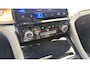 Jeep Grand Cherokee 2.0 Summit Reserve 4xe