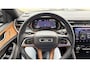 Jeep Grand Cherokee 2.0 Summit Reserve 4xe