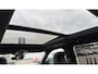 Jeep Grand Cherokee 2.0 Summit Reserve 4xe