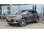 Jeep Grand Cherokee 2.0 Summit Reserve 4xe