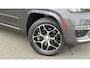 Jeep Grand Cherokee 2.0 Summit Reserve 4xe