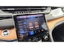 Jeep Grand Cherokee 2.0 Summit Reserve 4xe