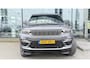 Jeep Grand Cherokee 2.0 Summit Reserve 4xe