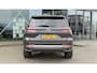 Jeep Grand Cherokee 2.0 Summit Reserve 4xe