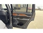 Jeep Grand Cherokee 2.0 Summit Reserve 4xe