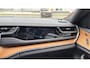 Jeep Grand Cherokee 2.0 Summit Reserve 4xe