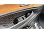 Jeep Grand Cherokee 2.0 Summit Reserve 4xe