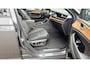 Jeep Grand Cherokee 2.0 Summit Reserve 4xe